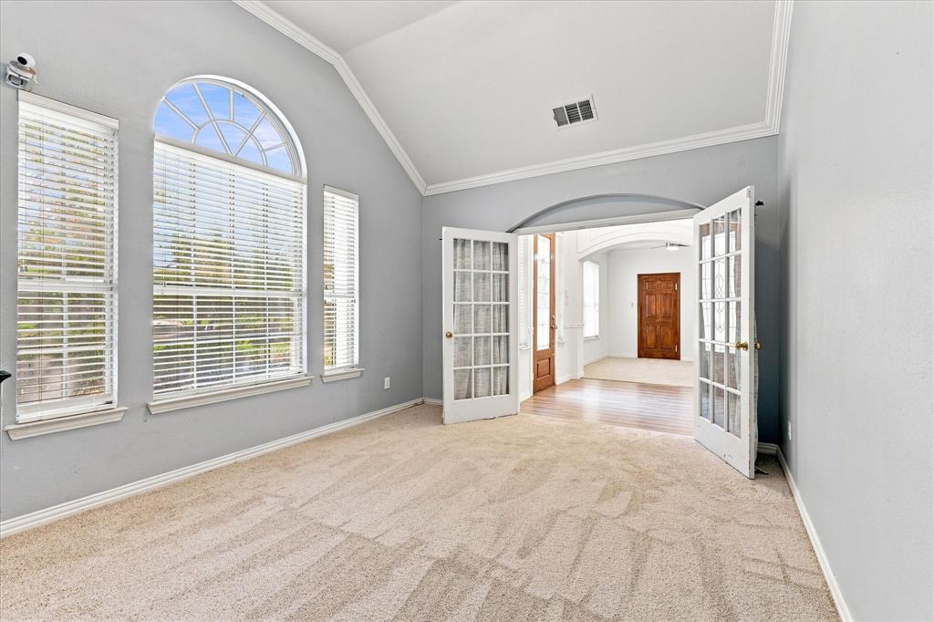 9709 Waterview Parkway Property Photo 18