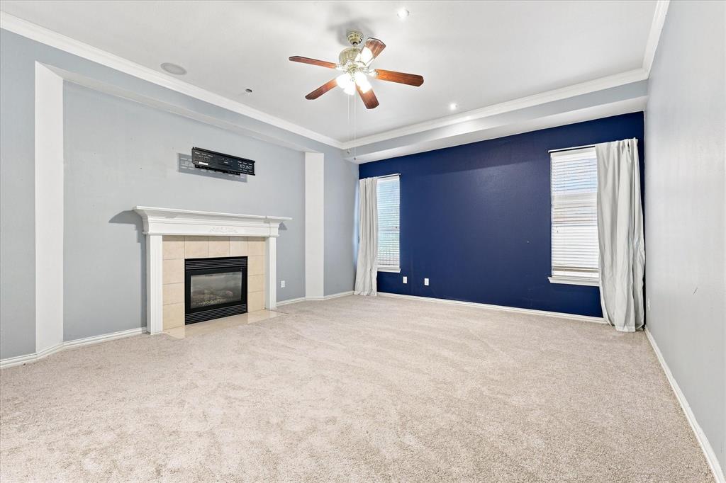 9709 Waterview Parkway Property Photo 19