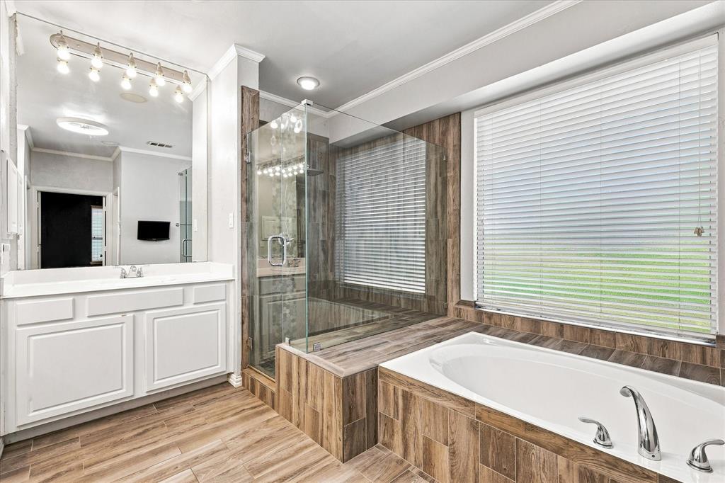 9709 Waterview Parkway Property Photo 21