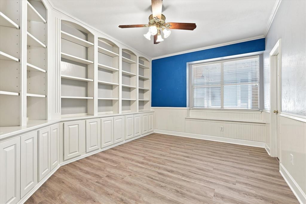 9709 Waterview Parkway Property Photo 23