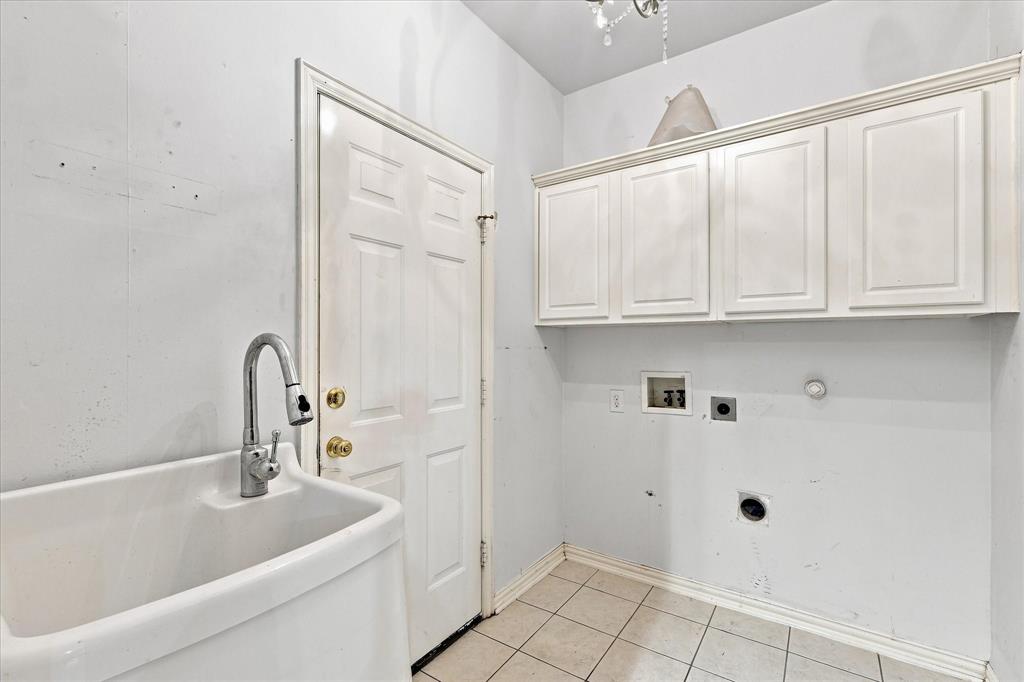 9709 Waterview Parkway Property Photo 25