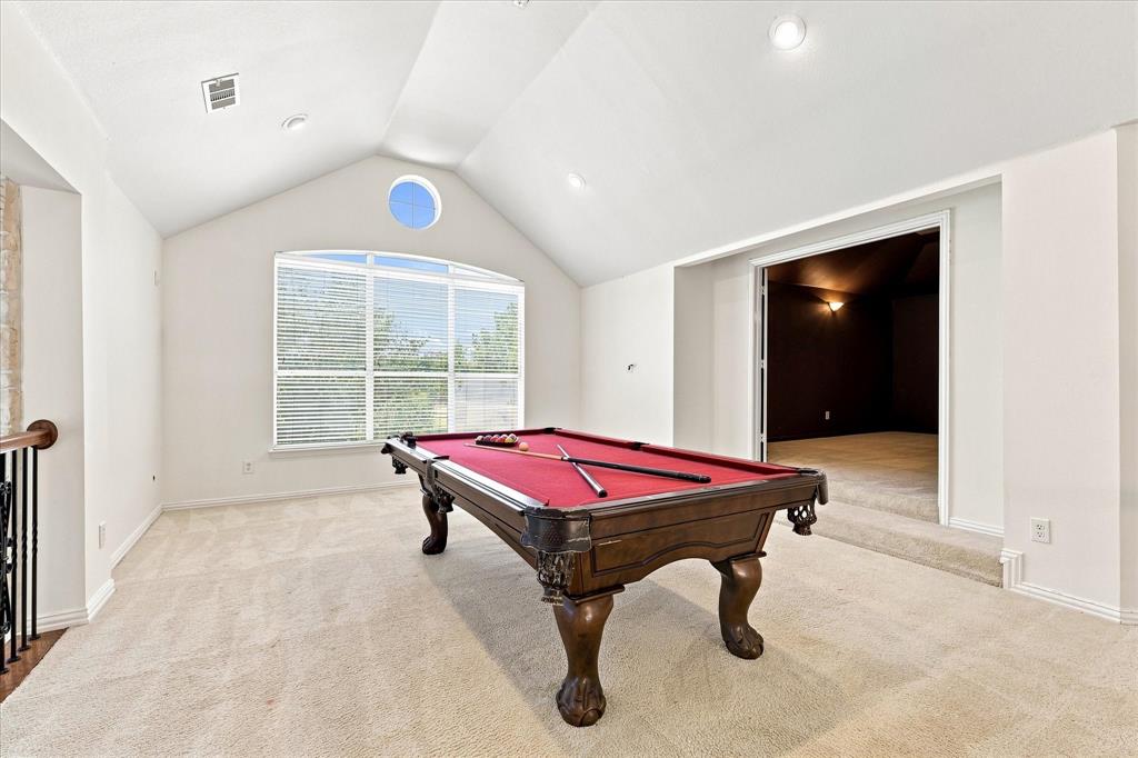 9709 Waterview Parkway Property Photo 27