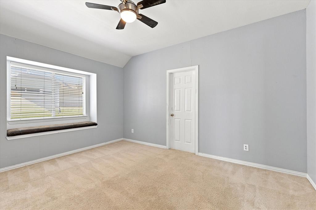 9709 Waterview Parkway Property Photo 29