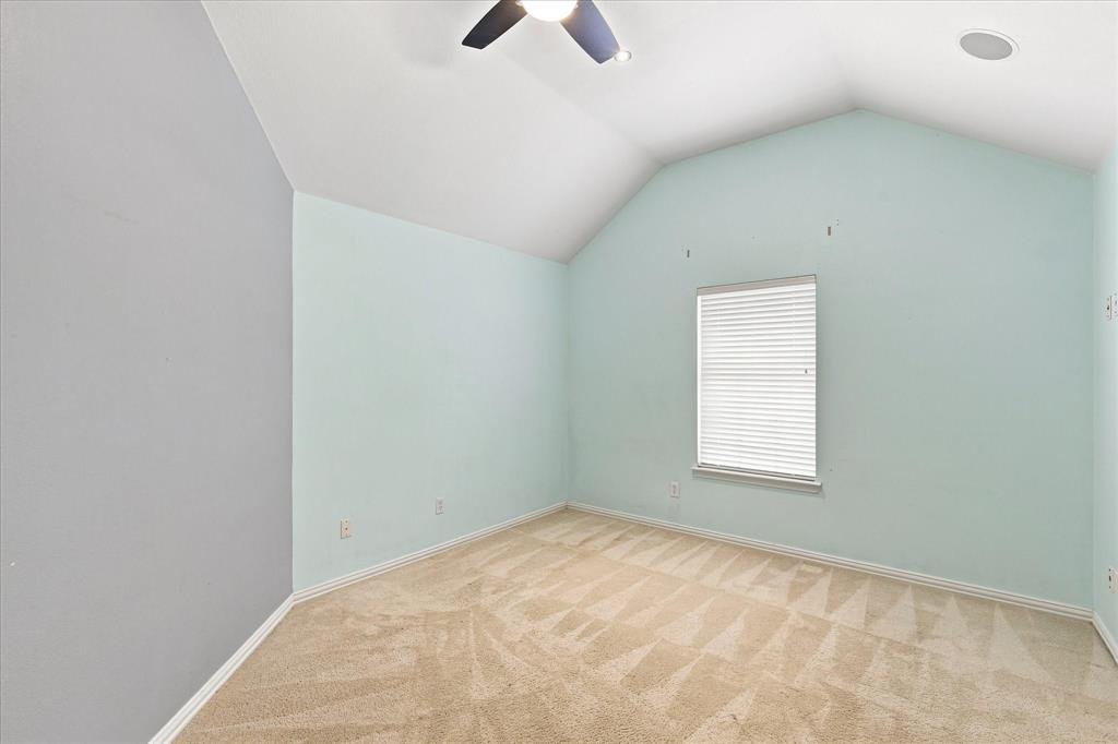 9709 Waterview Parkway Property Photo 31