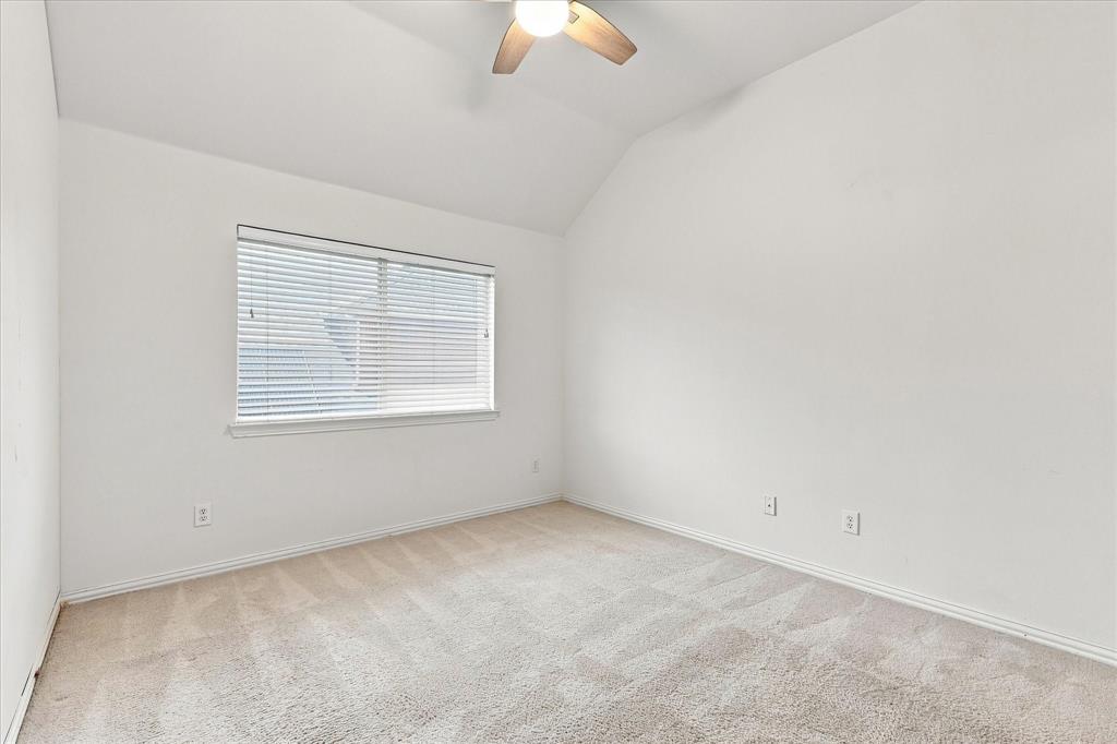 9709 Waterview Parkway Property Photo 33