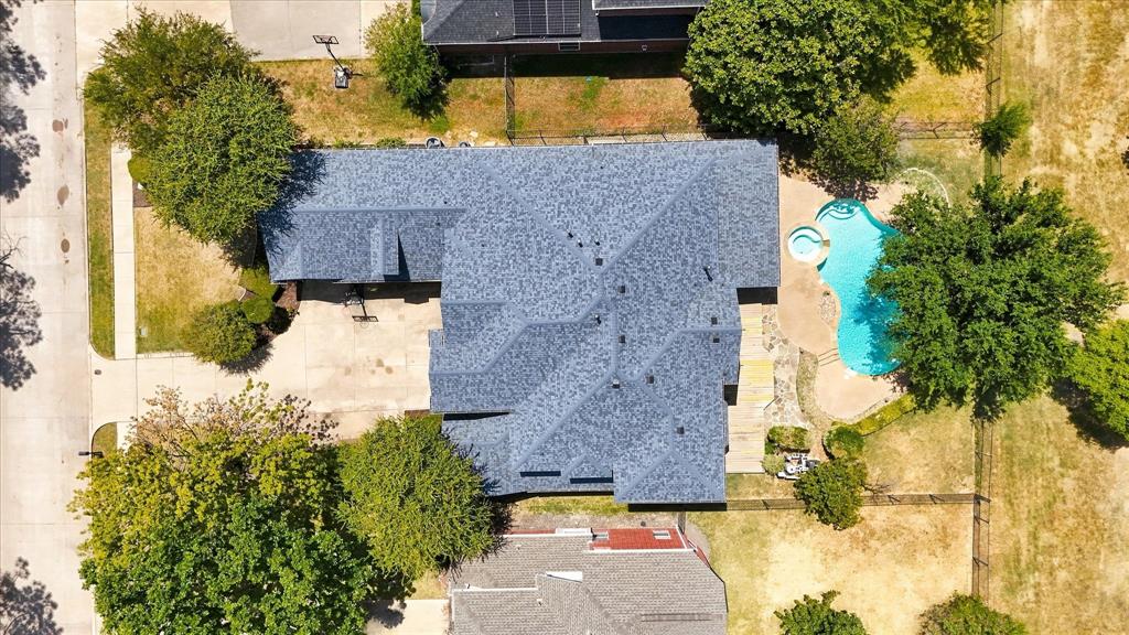 9709 Waterview Parkway Property Photo 40