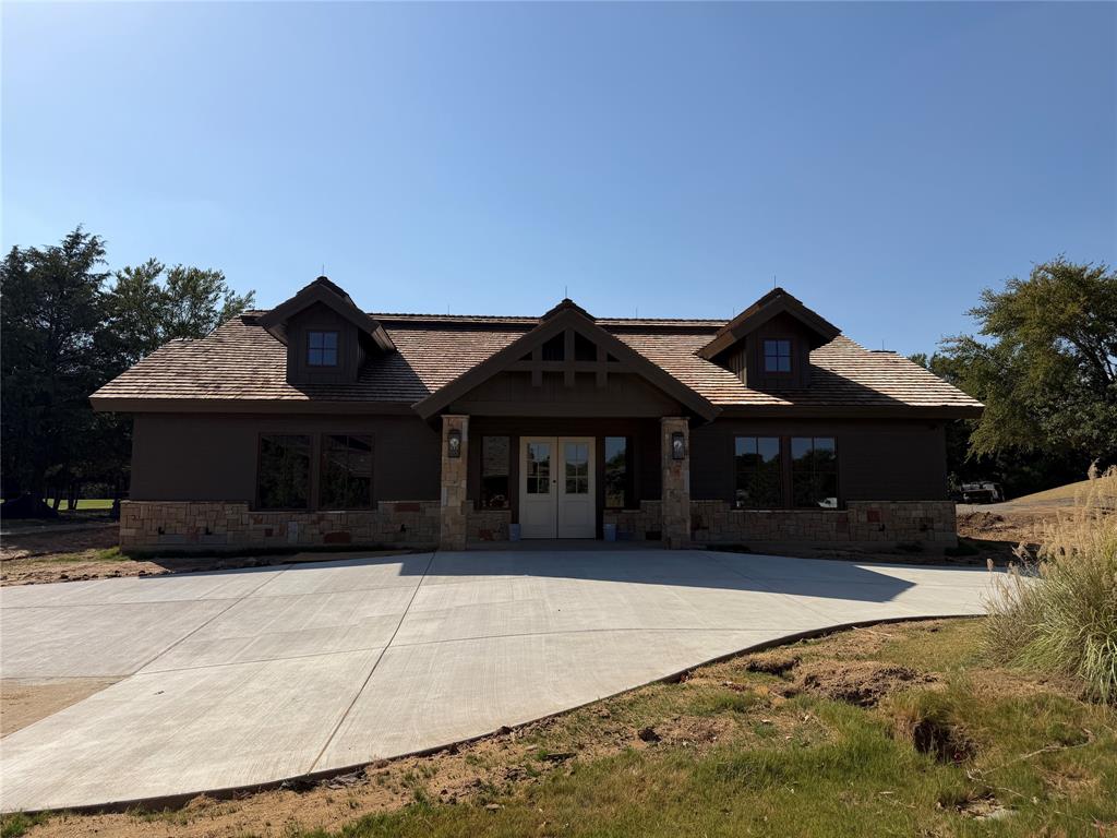 174 Barrington Circle Property Photo 13
