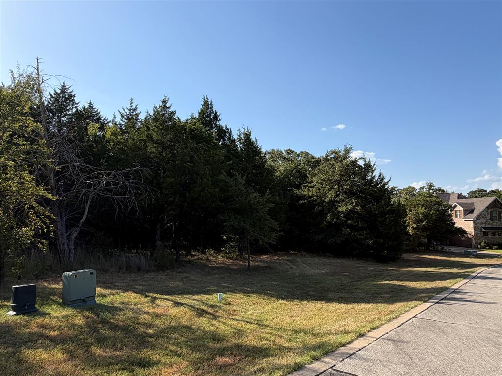 174 Barrington Circle Property Photo 25
