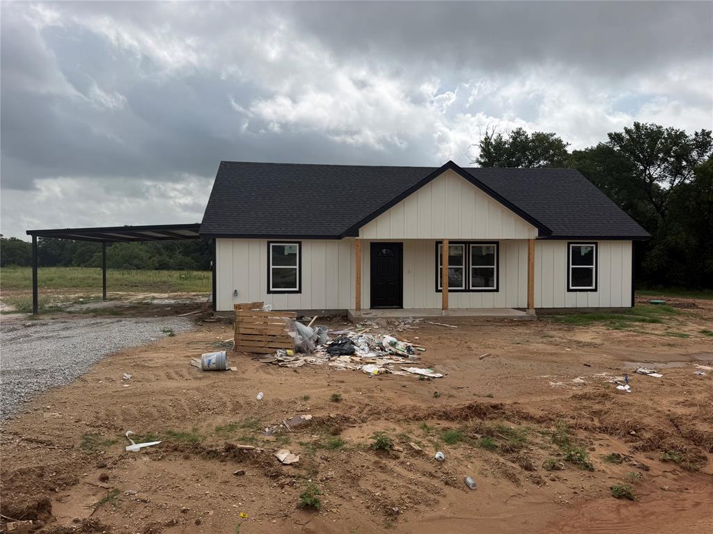 236 Altom Road Property Photo 1