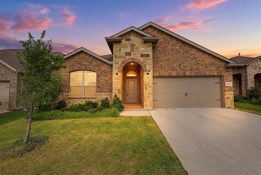 14609 Antlia Drive Property Photo 1
