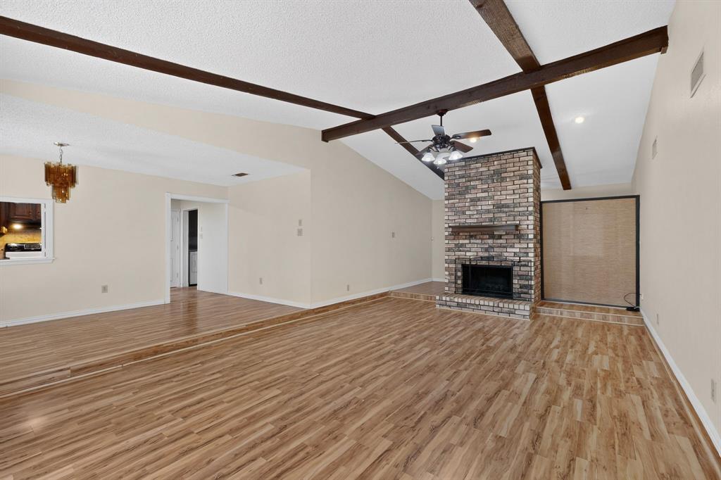 7305 Southridge Trail Property Photo 5