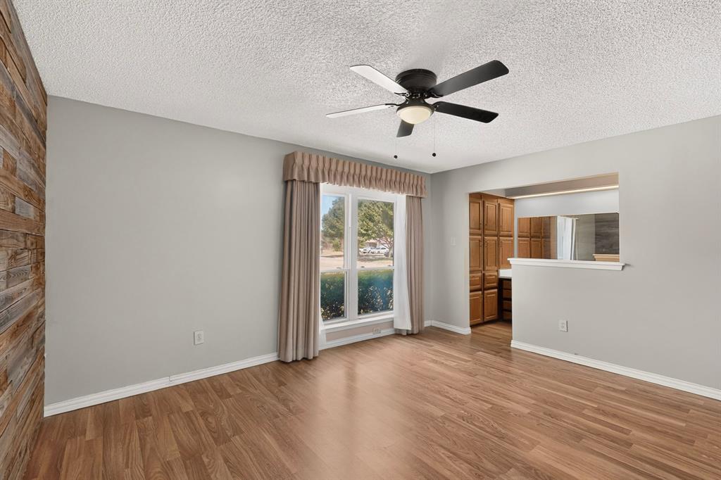 7305 Southridge Trail Property Photo 9