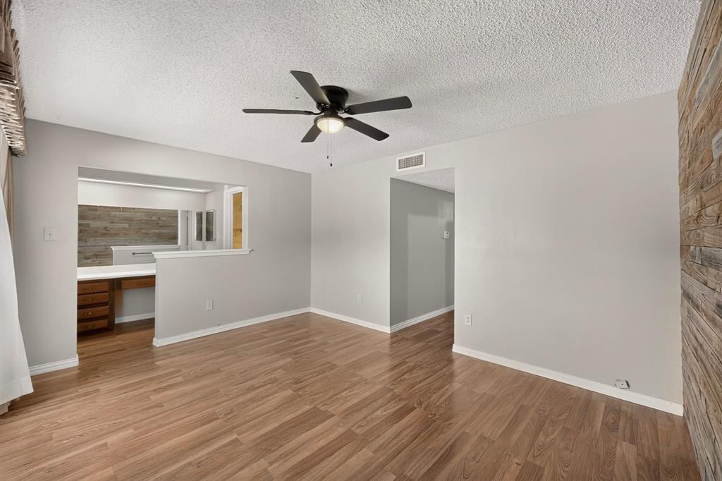 7305 Southridge Trail Property Photo 10