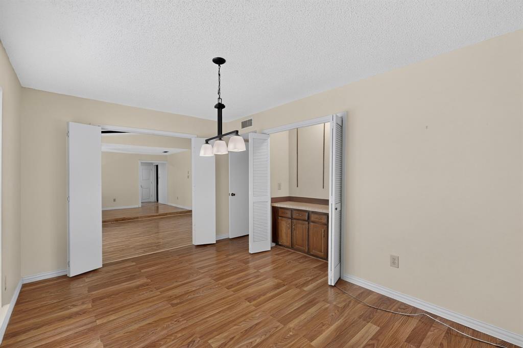 7305 Southridge Trail Property Photo 12