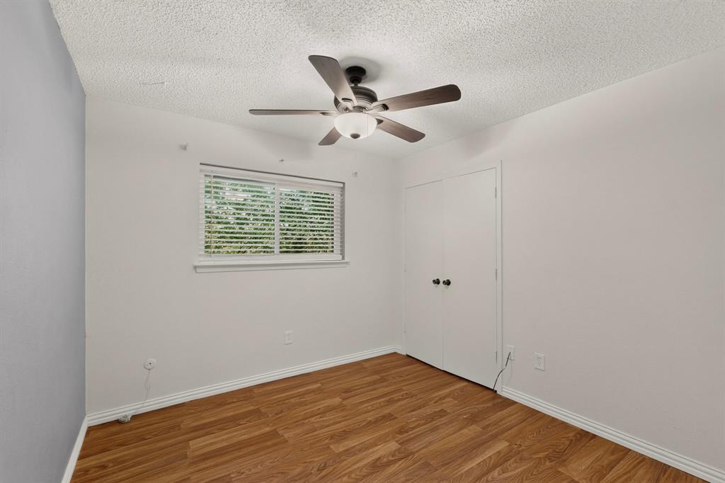 7305 Southridge Trail Property Photo 14