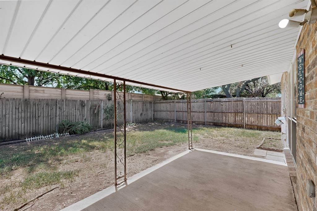 7305 Southridge Trail Property Photo 16