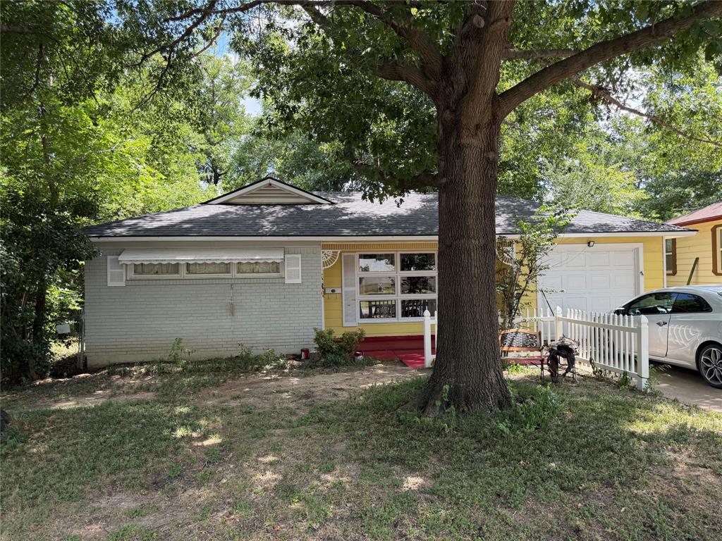 4812 Matar Street Property Photo 1