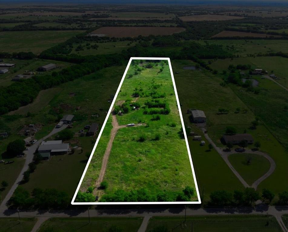 15116 Stice Road Property Photo 1