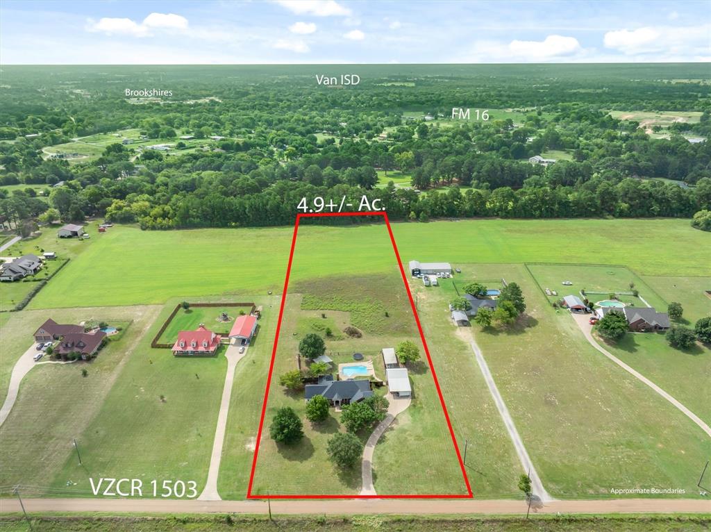 169 Vz County Road 1503 Property Photo 6