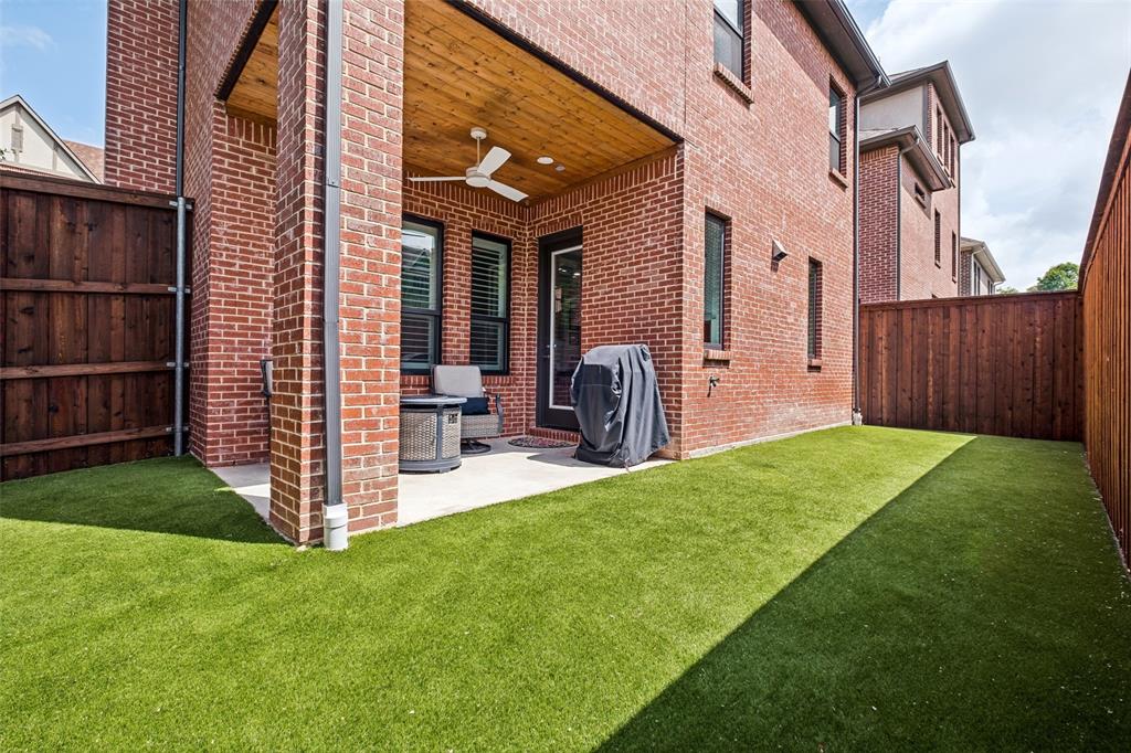 7108 Brisa Drive Property Photo 4