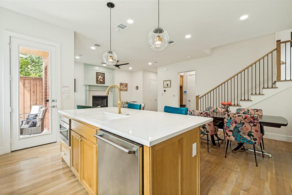 7108 Brisa Drive Property Photo 11