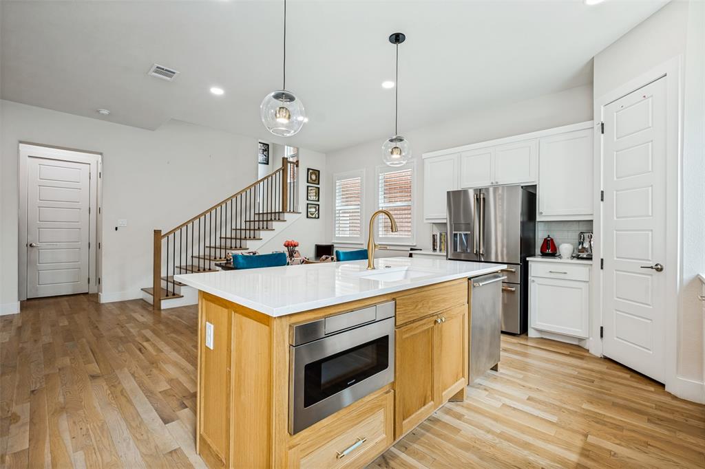 7108 Brisa Drive Property Photo 15