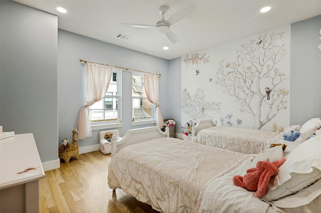 7108 Brisa Drive Property Photo 17