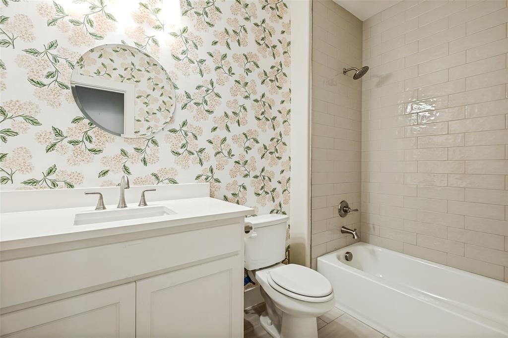 7108 Brisa Drive Property Photo 19