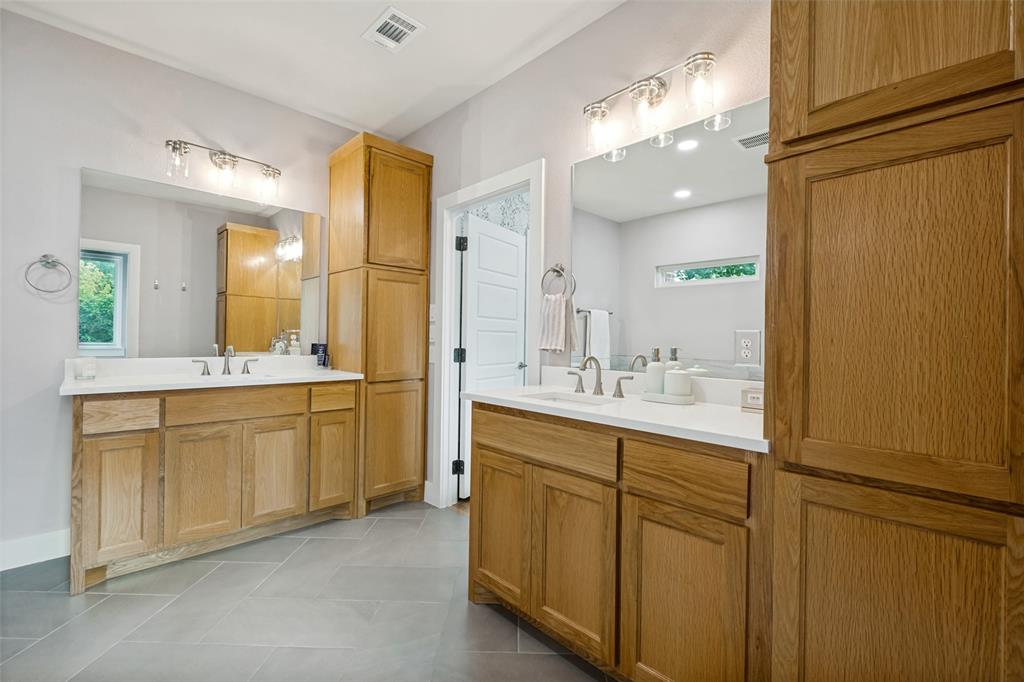 7108 Brisa Drive Property Photo 20