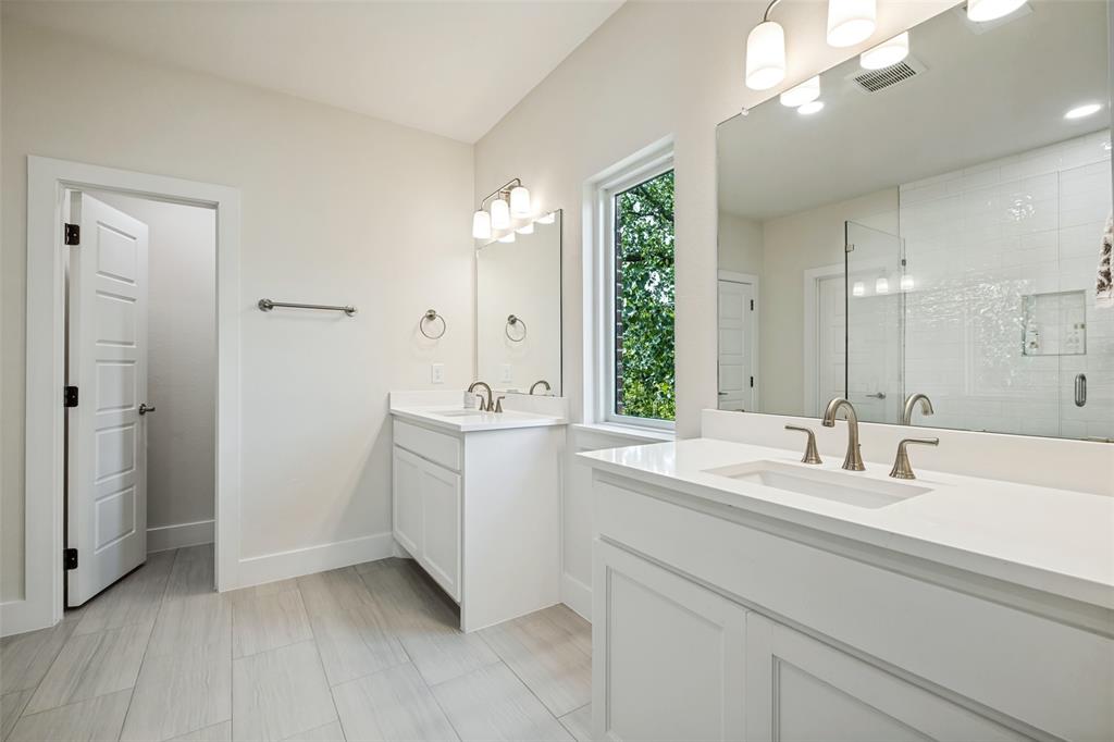 7108 Brisa Drive Property Photo 25