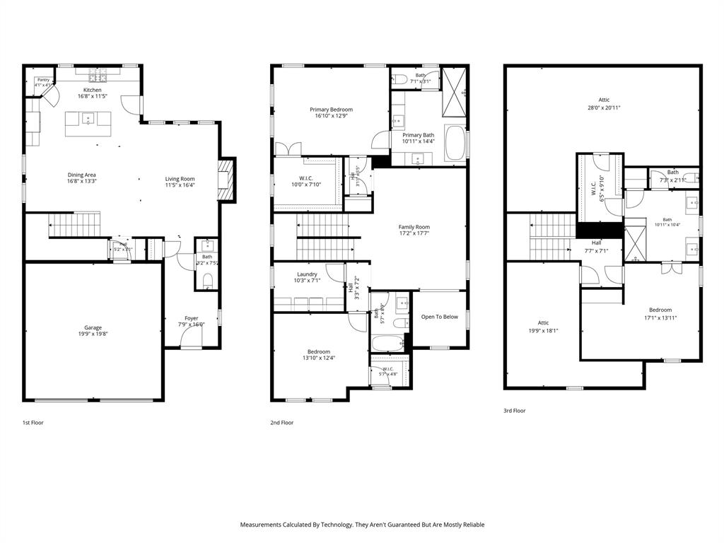 7108 Brisa Drive Property Photo 29