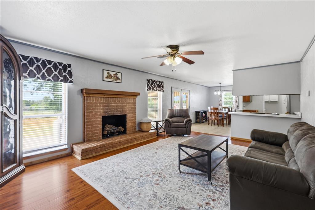 892 Highland Circle Property Photo 4
