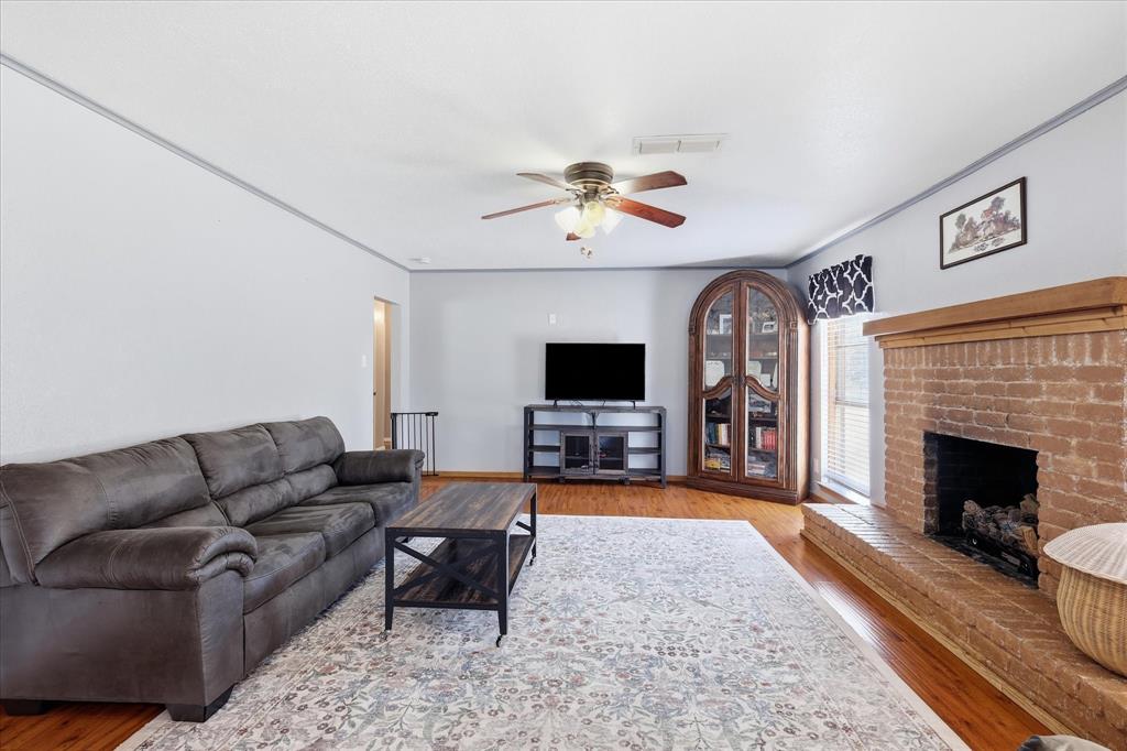 892 Highland Circle Property Photo 10