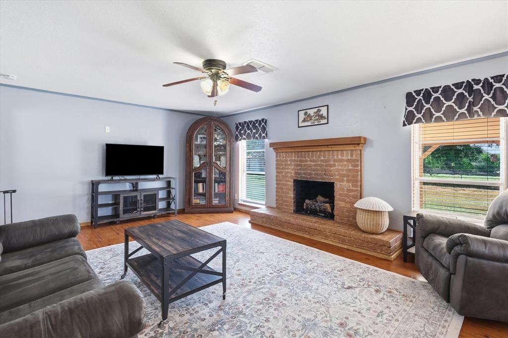 892 Highland Circle Property Photo 11
