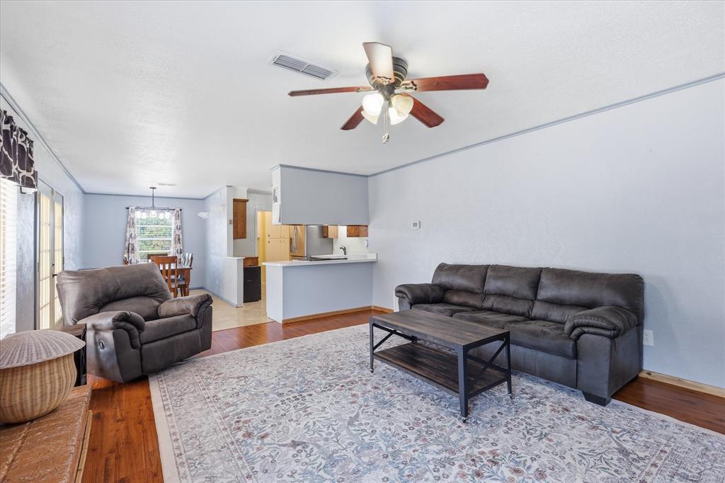 892 Highland Circle Property Photo 13