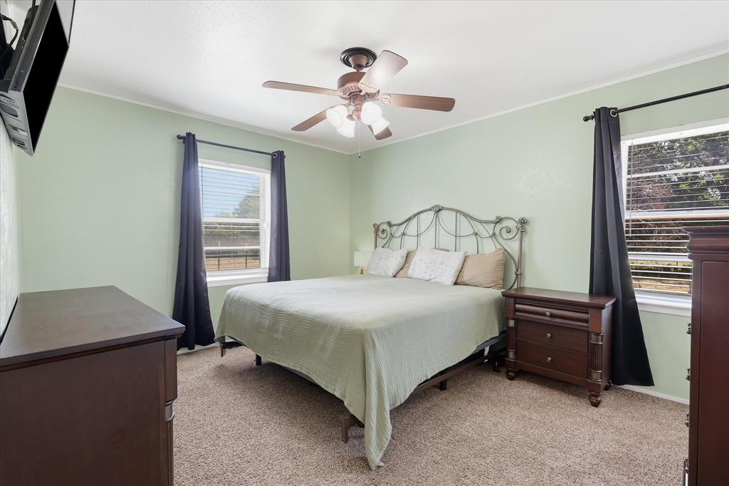 892 Highland Circle Property Photo 18