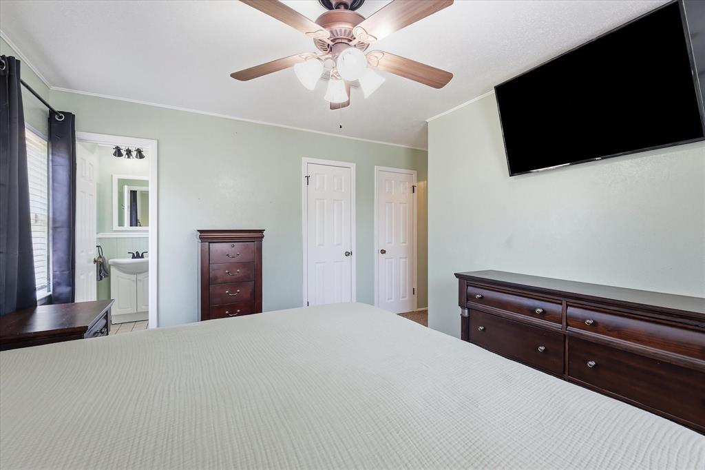 892 Highland Circle Property Photo 20