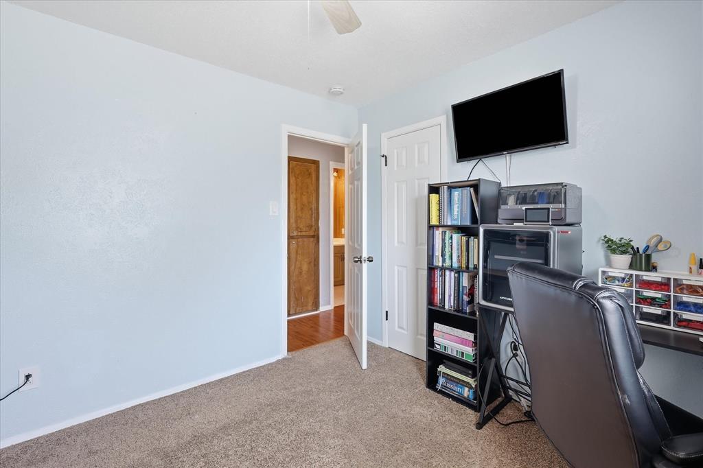 892 Highland Circle Property Photo 21
