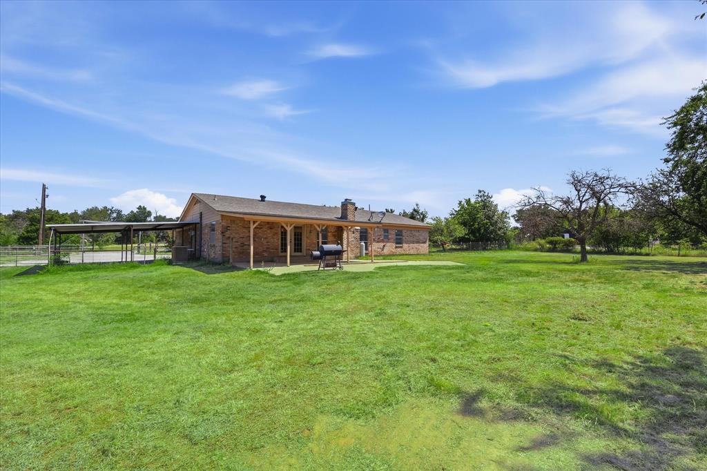 892 Highland Circle Property Photo 30