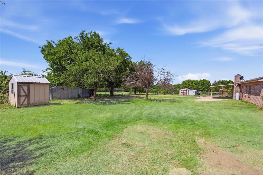 892 Highland Circle Property Photo 32