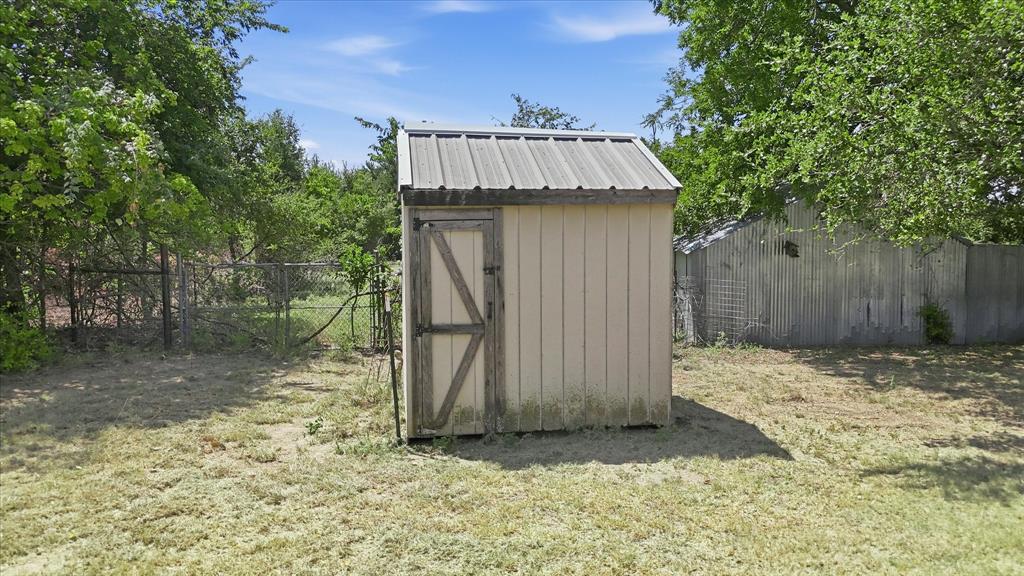 892 Highland Circle Property Photo 37