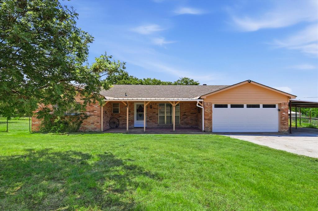 892 Highland Circle Property Photo 40