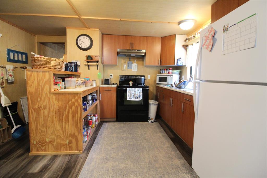 921 Crown Drive Property Photo 15