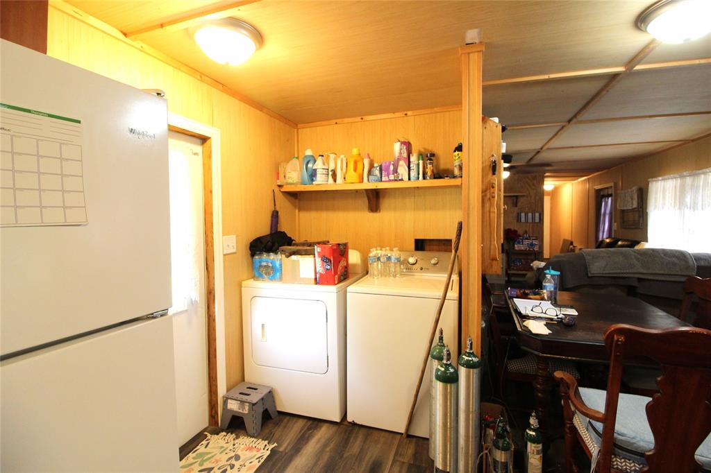 921 Crown Drive Property Photo 17