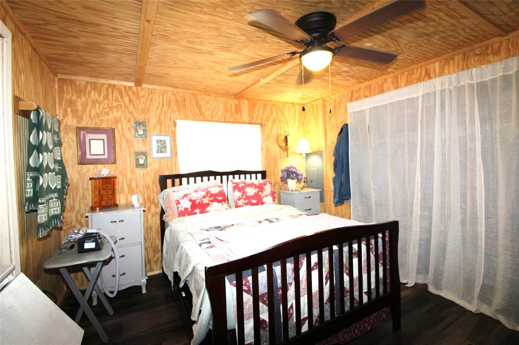 921 Crown Drive Property Photo 20