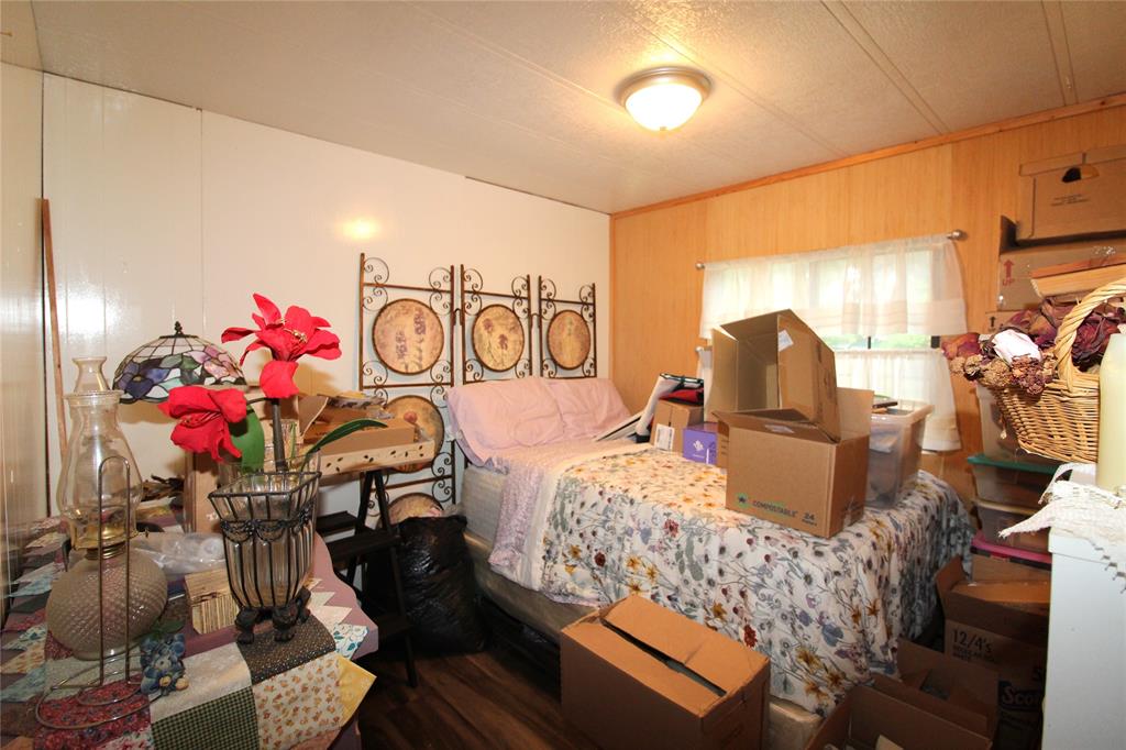 921 Crown Drive Property Photo 23