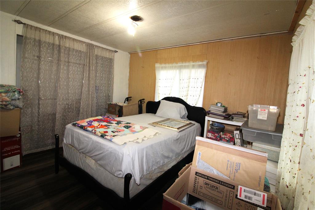921 Crown Drive Property Photo 25