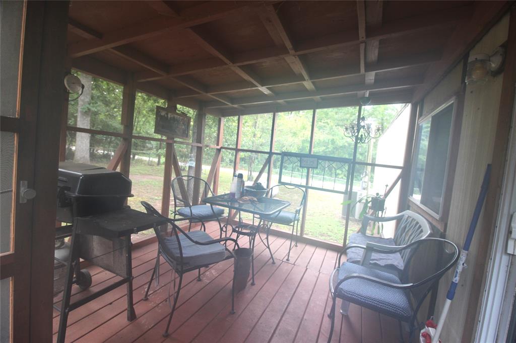 921 Crown Drive Property Photo 26