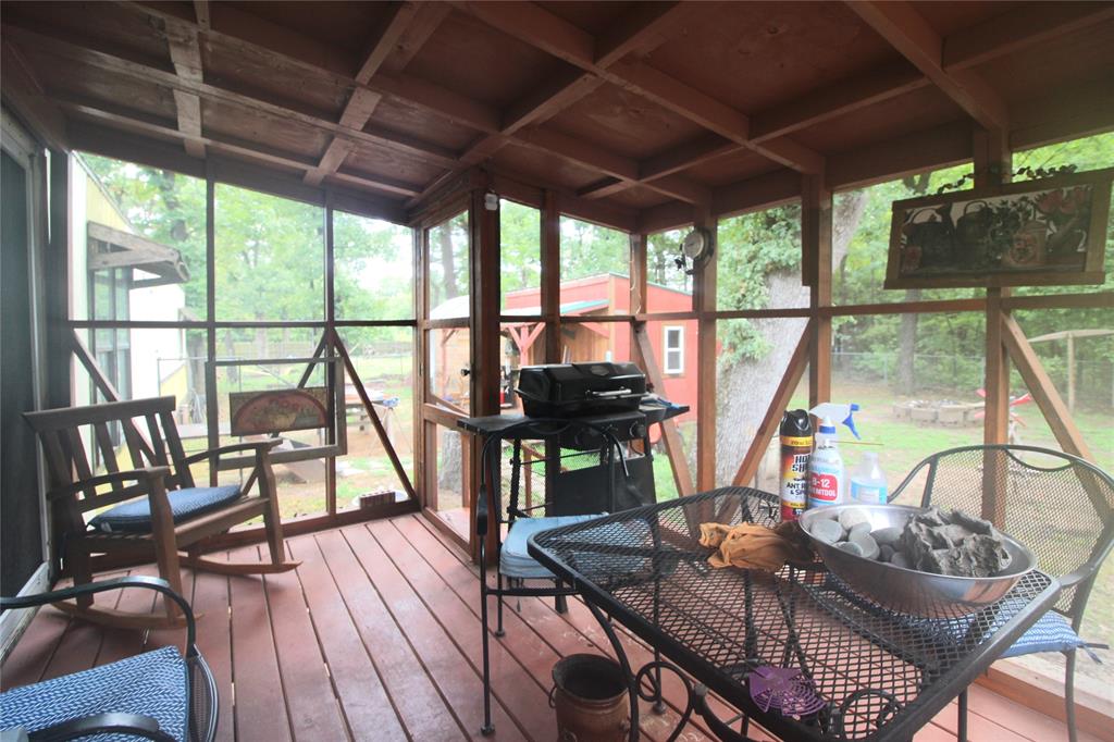 921 Crown Drive Property Photo 27