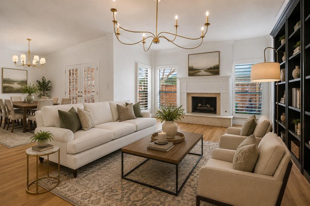 12332 Montego Plaza Property Photo 6